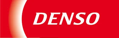 DENSO