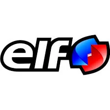 ELF