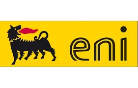 ENI