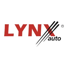 LYNXAUTO