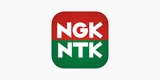 NGK-NTK