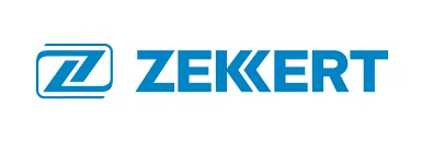 ZEKKERT