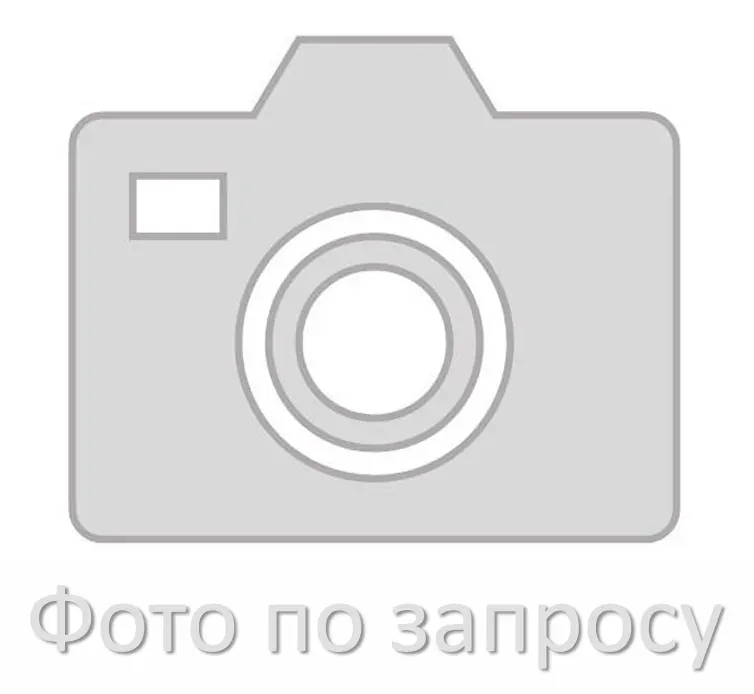 Блок управления двигателем JAC J7