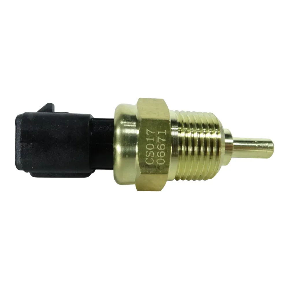 Датчик температуры Москвич 3, JAC JS4