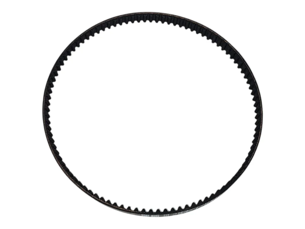 Ремень помпы Geely Atlas Pro, COOLRAY (2018>) 1066023100