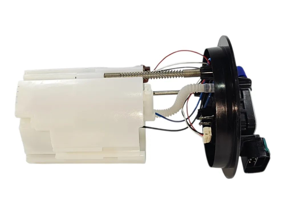 Топливный насос Chery Arrizo 8