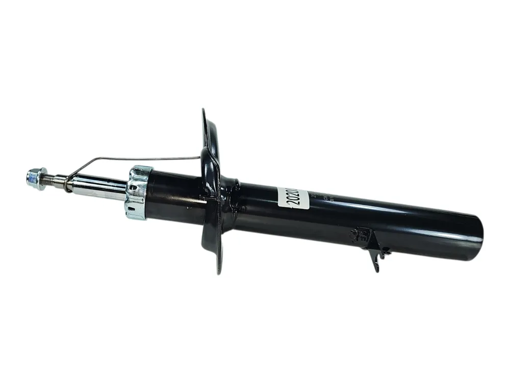 Амортизатор передний левый Chery Arrizo 8