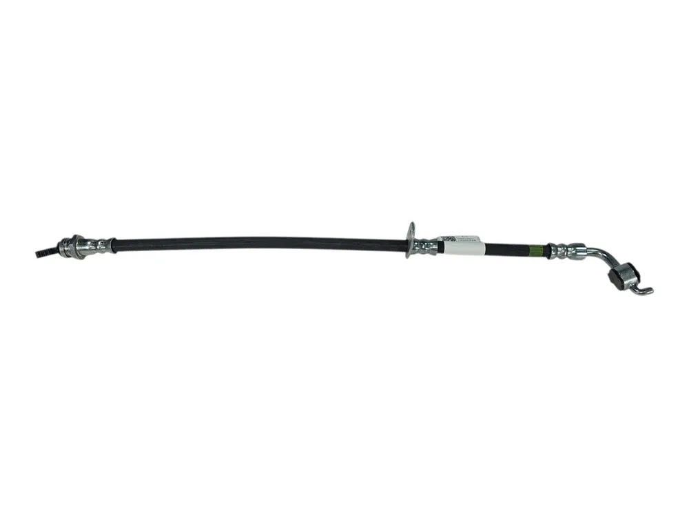 Тормозной шланг передний правый Chery Arrizo 8