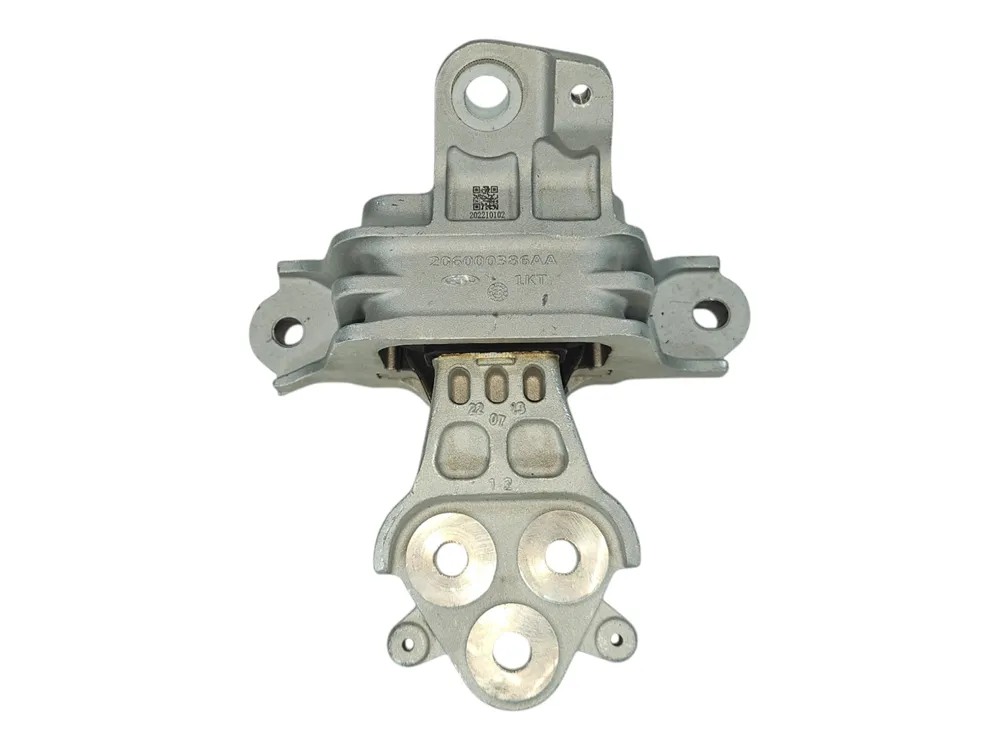 Подушка двигателя левая Chery Arrizo 8