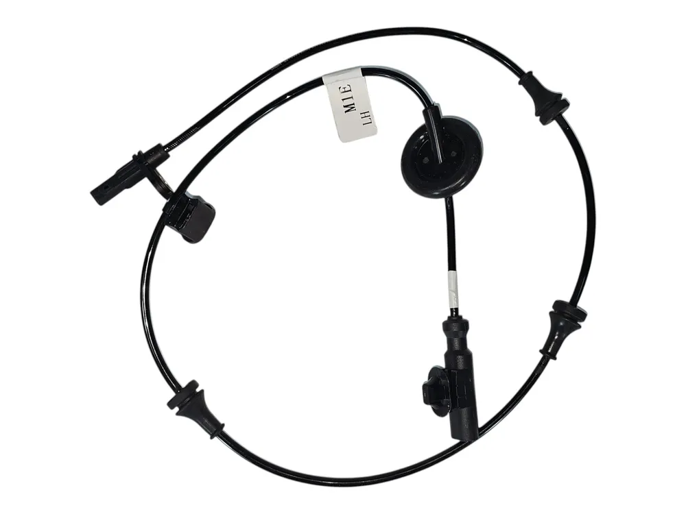 Датчик абс передний левый Chery Arrizo 8
