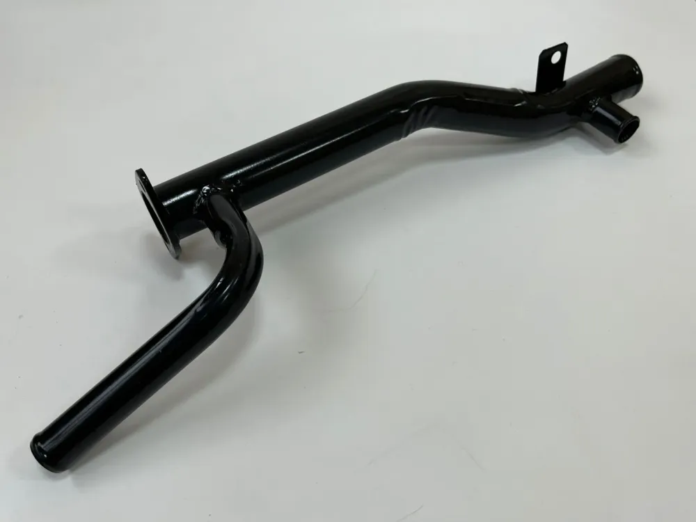 Трубка помпы (Lada Vesta), 21129-1303055-BA
