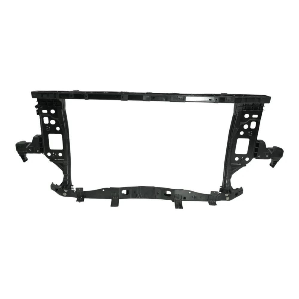 Панель передняя Kia Optima, 24186020