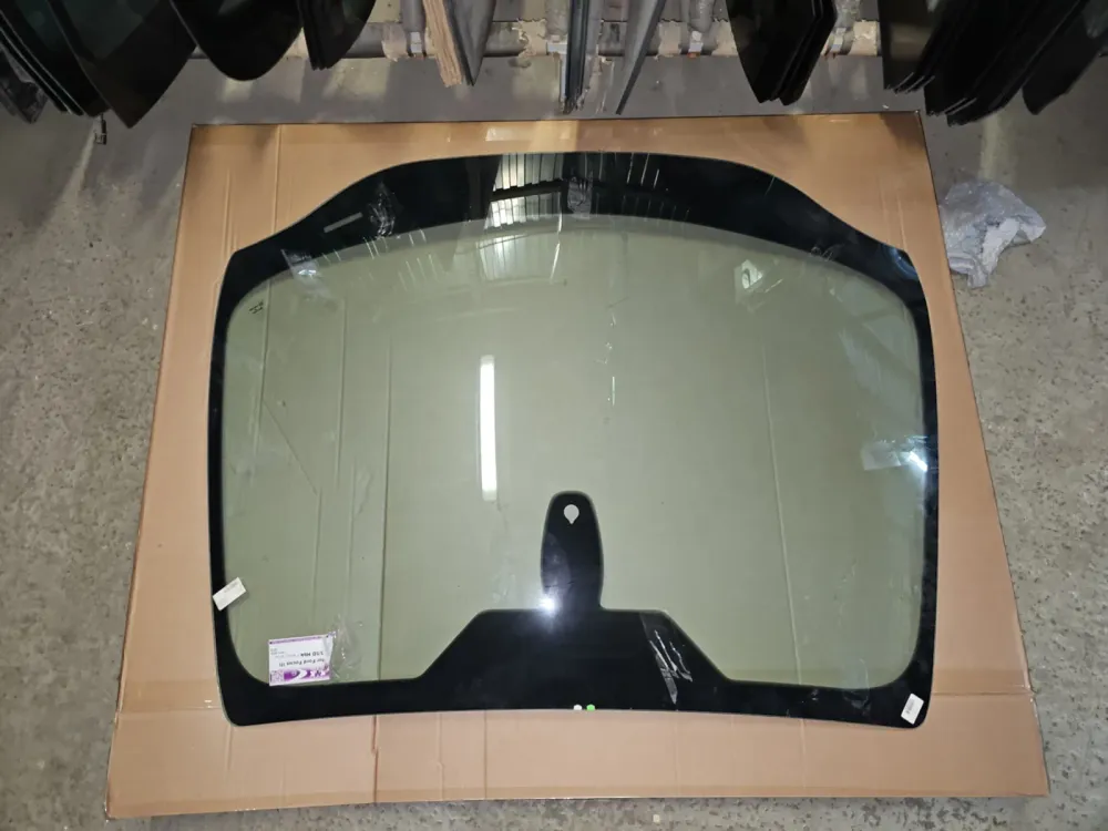Стекло лобовое Focus , 3578AGN