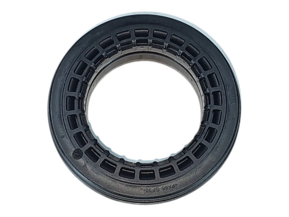Подшипник опоры переднего амортизатора Geely 4013056600