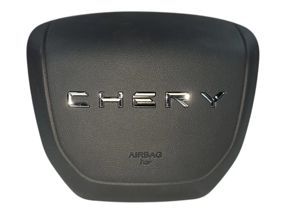 Подушка безопасности водительская Chery Arrizo 8