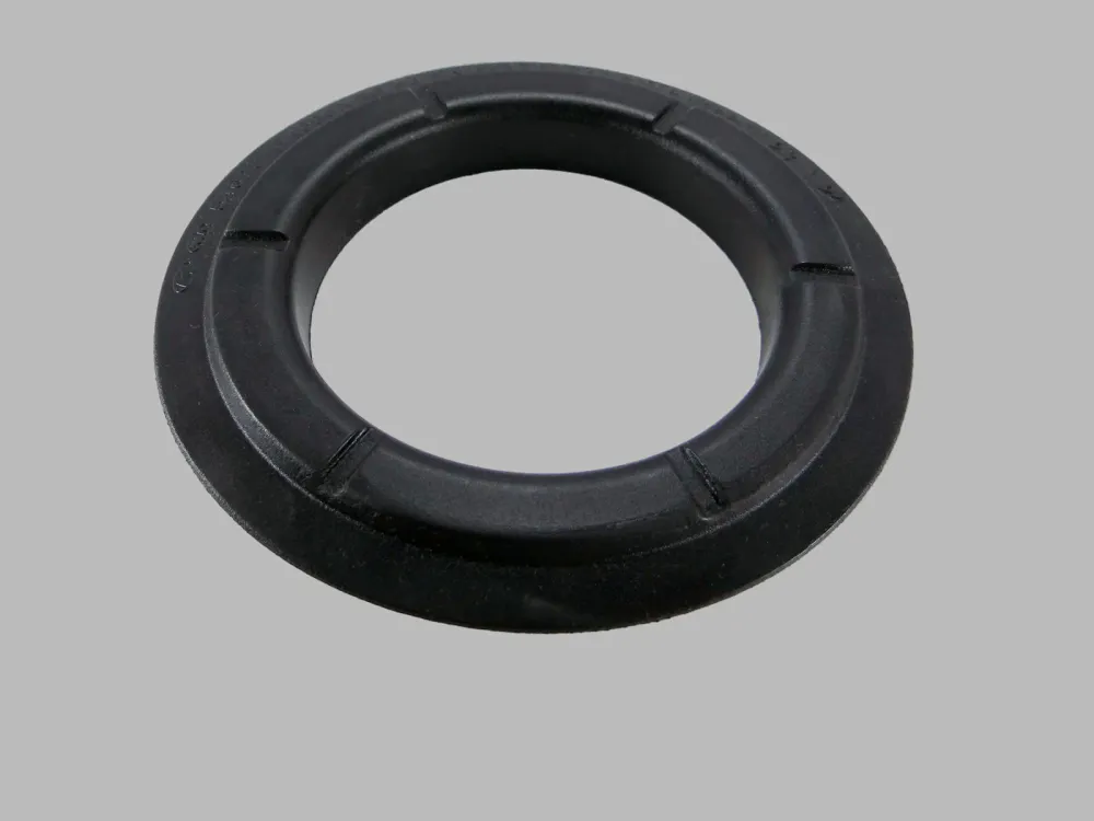 Дeмпфep пpyжины пoдвecки Kia Optima, 54623D4000