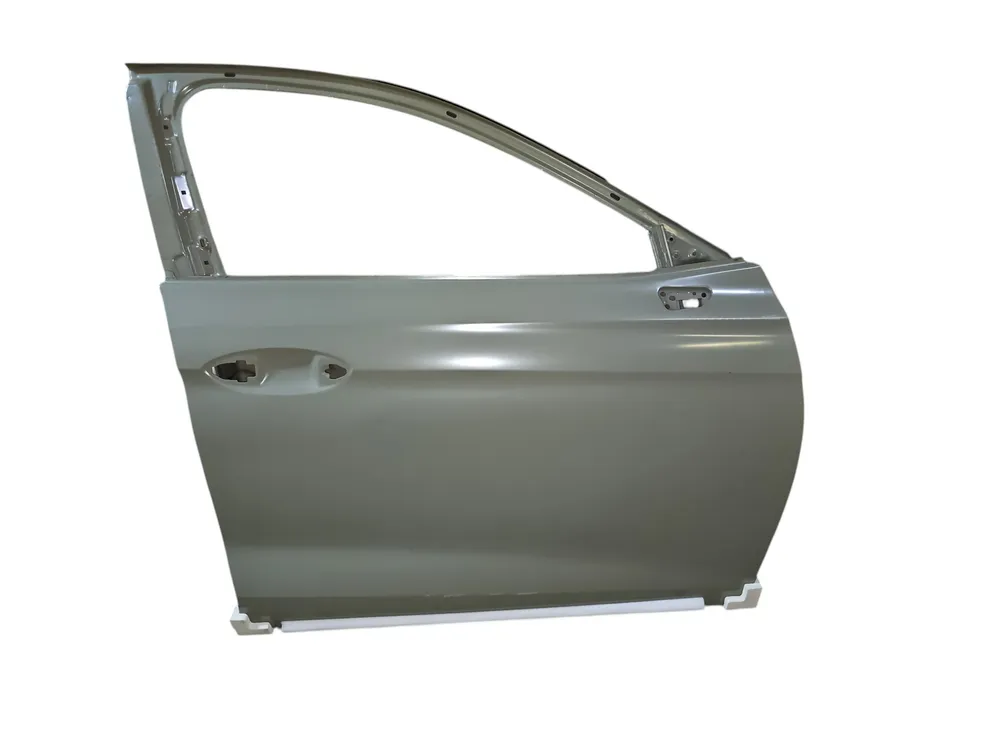 Дверь передняя правая Chery Arrizo 8