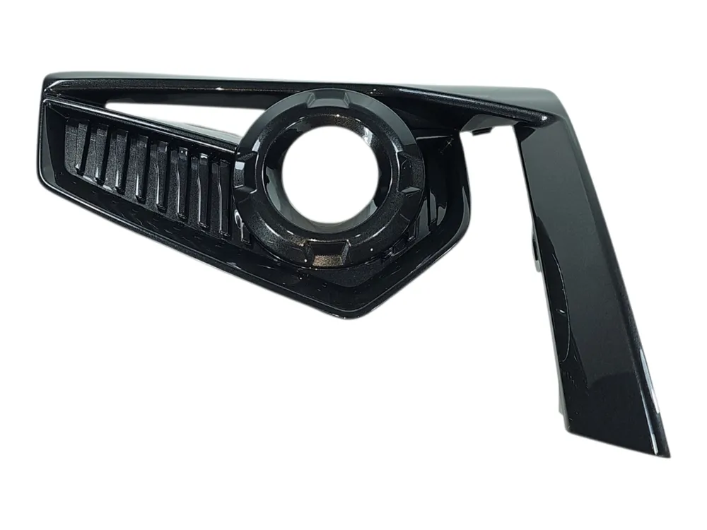 Накладка птф левая Chery Arrizo 8