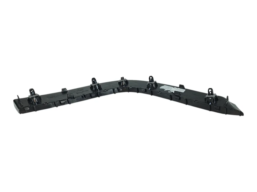 Кронштейн заднего бампера правый Geely 6044066400