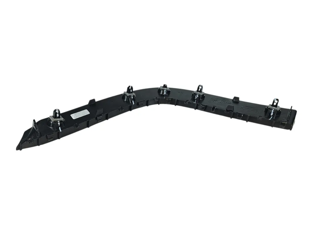 Кронштейн заднего бампера левый Geely 6044066500
