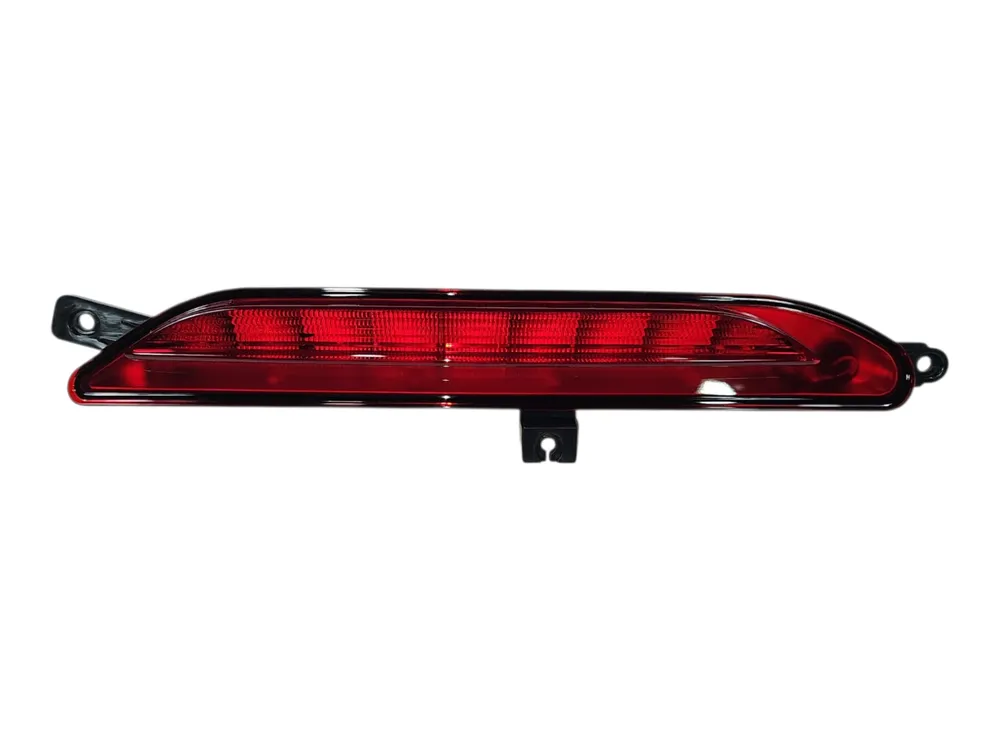 Фонарь противотуманный задний Chery Arrizo 8
