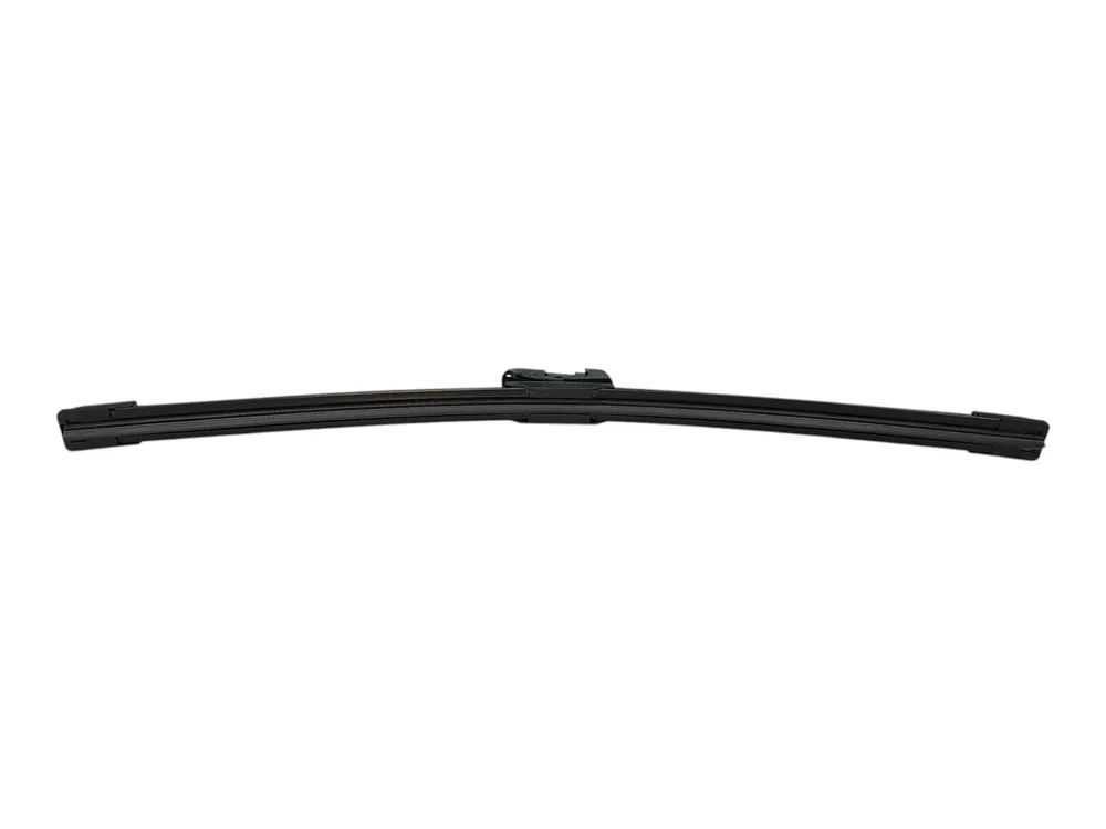 Щётка стеклоочистителя правая Chery Arrizo 8