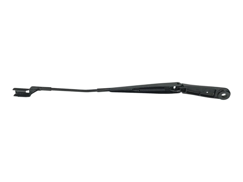Поводок стеклоочистителя левый Chery Arrizo 8