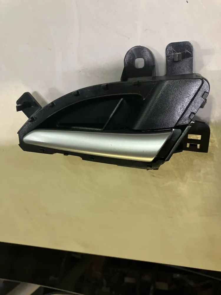 Ручка двери внутренняя Vesta RH, 8450007743