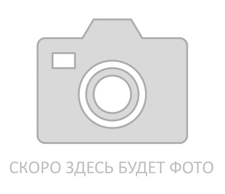 Подшипник дифференциала КПП 2180 (LADA VESTA ), 21800230303600
