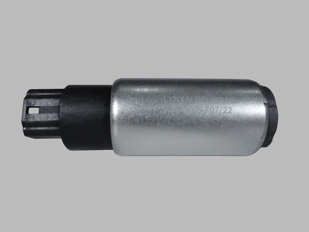 Насос топливный HONDA / HYUNDAI/KIA / ISUZU / MAZDA / MITSUBISHI / LYNXauto CF-3009