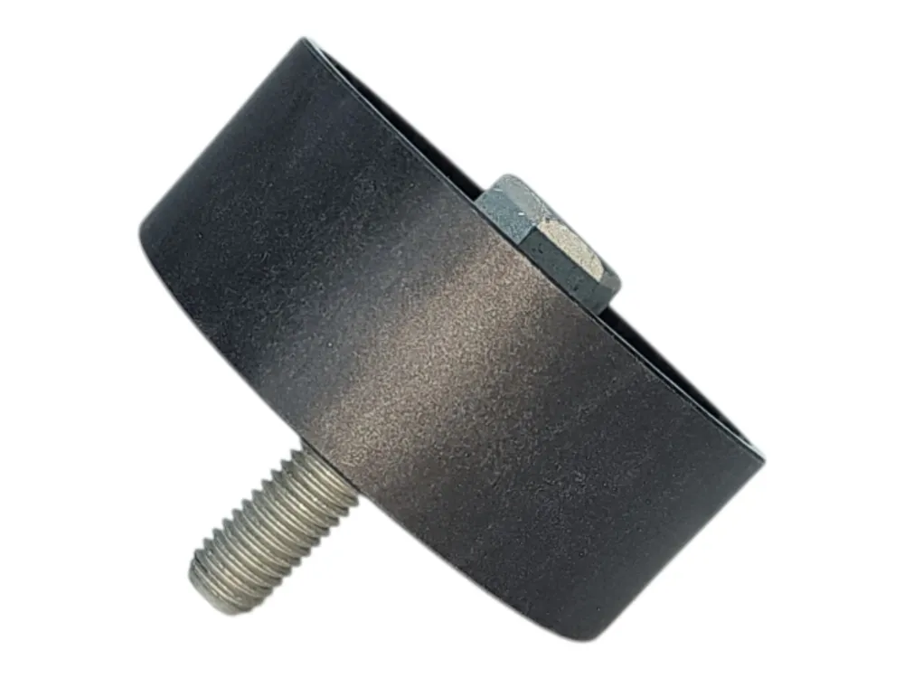Ролик натяжителя Chery Arrizo 8