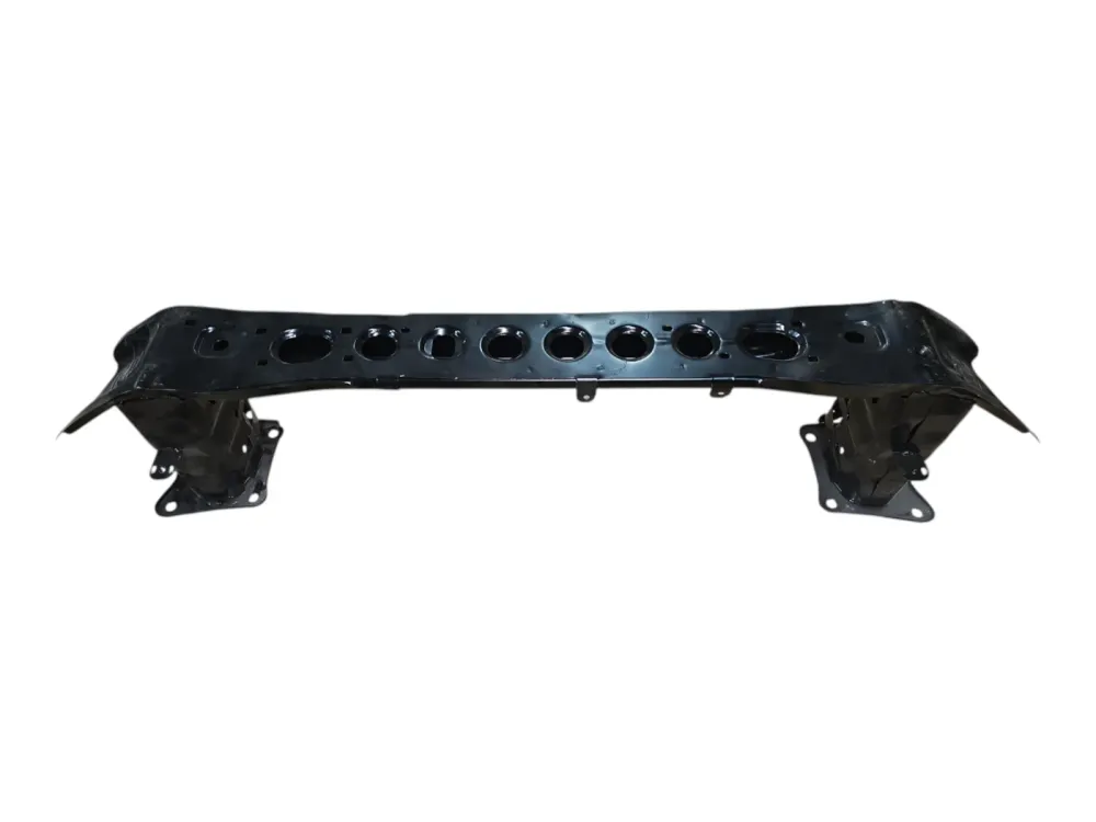 Усилитель переднего бампера Ford Focus, FDL01225757