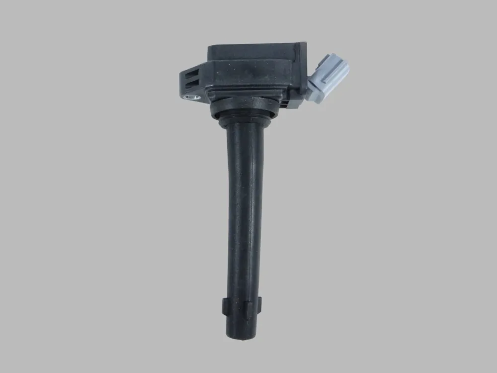 Катушка зажигания МОСКВИЧ 3, JAC JS4, J7 (1026090GH500)