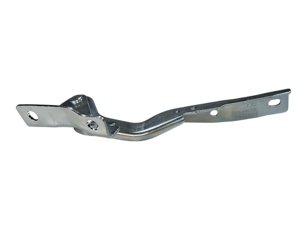 Петля капота правая Chery Arrizo 8