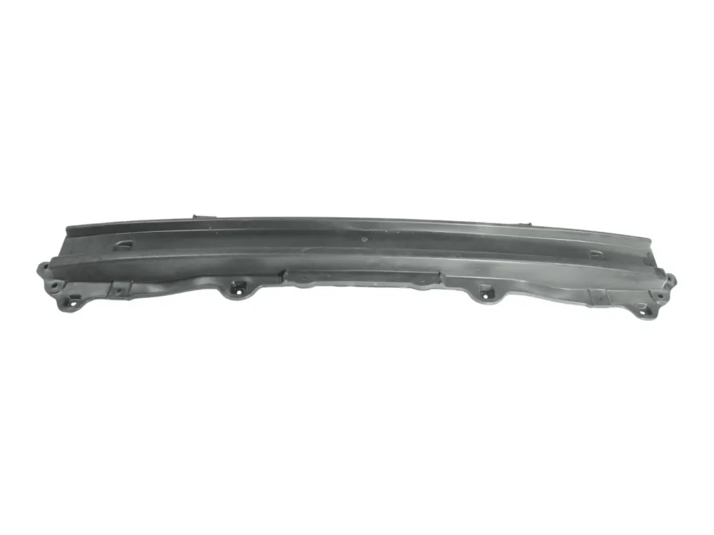 Усилитель заднего бампера Kia Optima, JH00319K5026