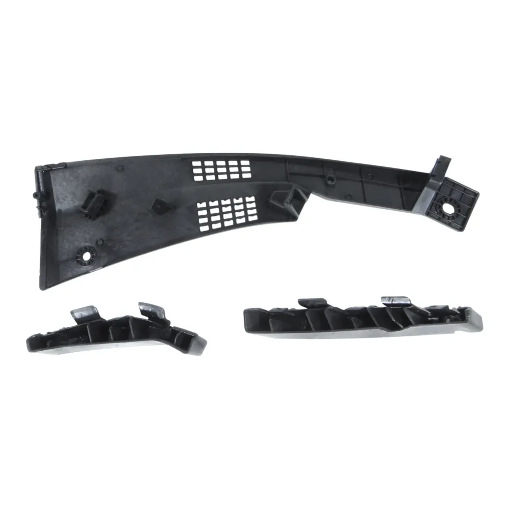 Ремкомплект фары LH Kia Optima, JH0315K5001RL