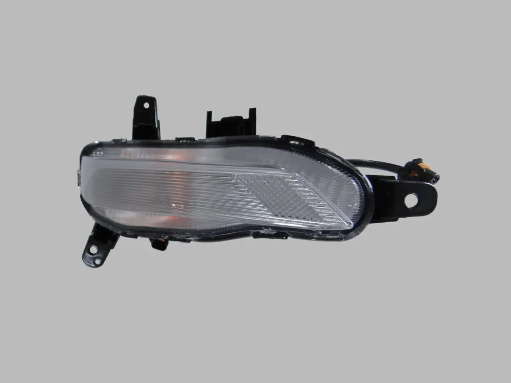 Указатель поворота (ДХО) LH Kia Optima, JH0318K5003L
