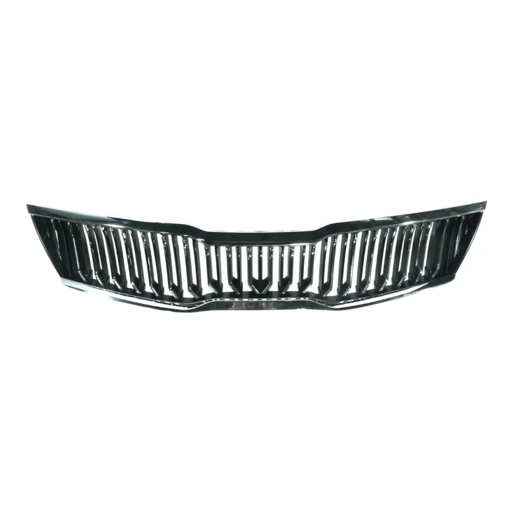 Решетка радиатора Kia Optima, JH0318K5007