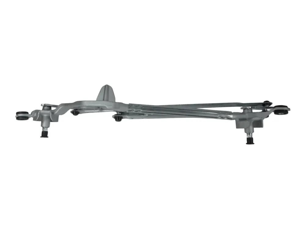 Трапеция стеклоочистителя (без мотора) Kia Optima, JH03K516063B