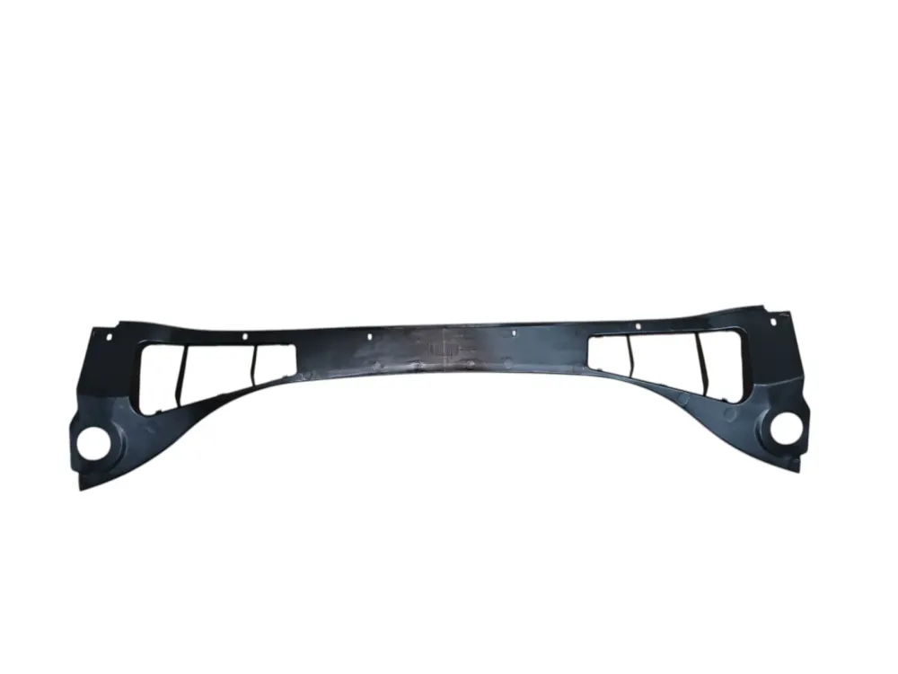 Решетка под дворники Ford Focus, LQ-FKS-239