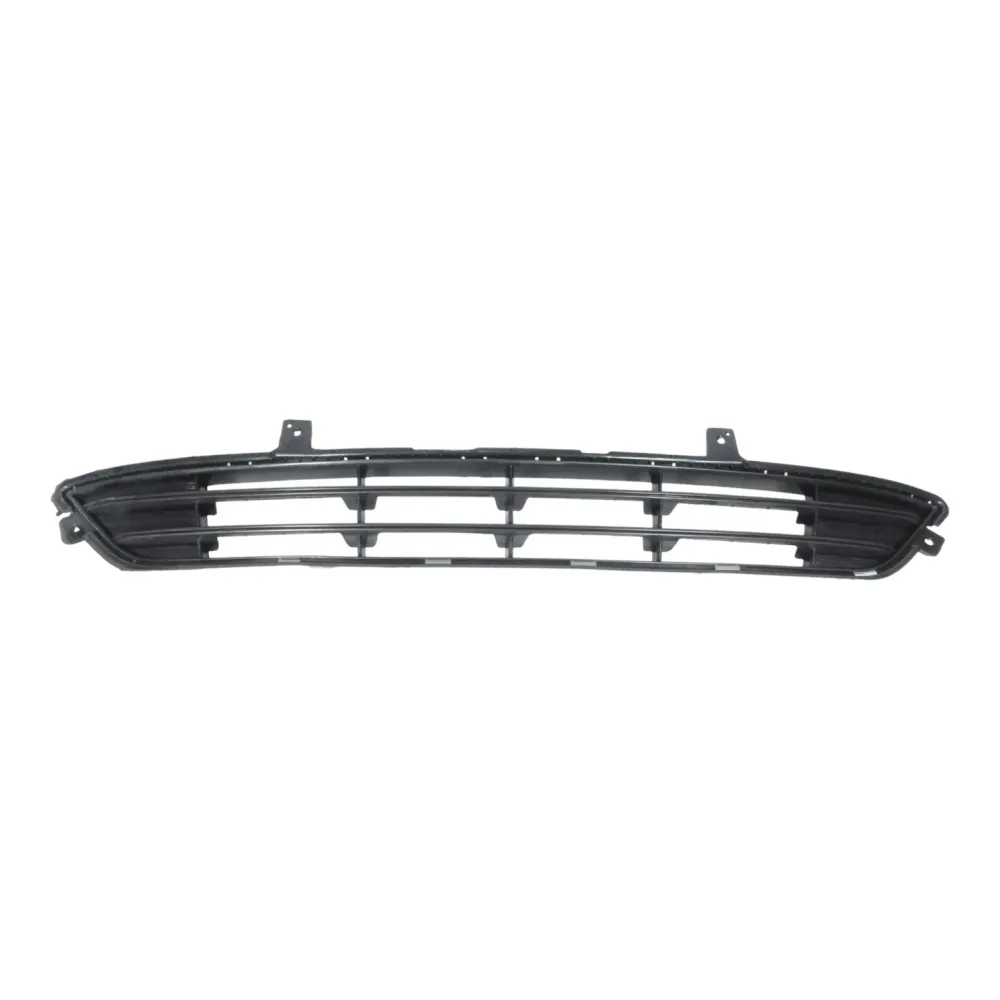 Решетка бампера нижн Kia Optima, LY02-D450-06B1