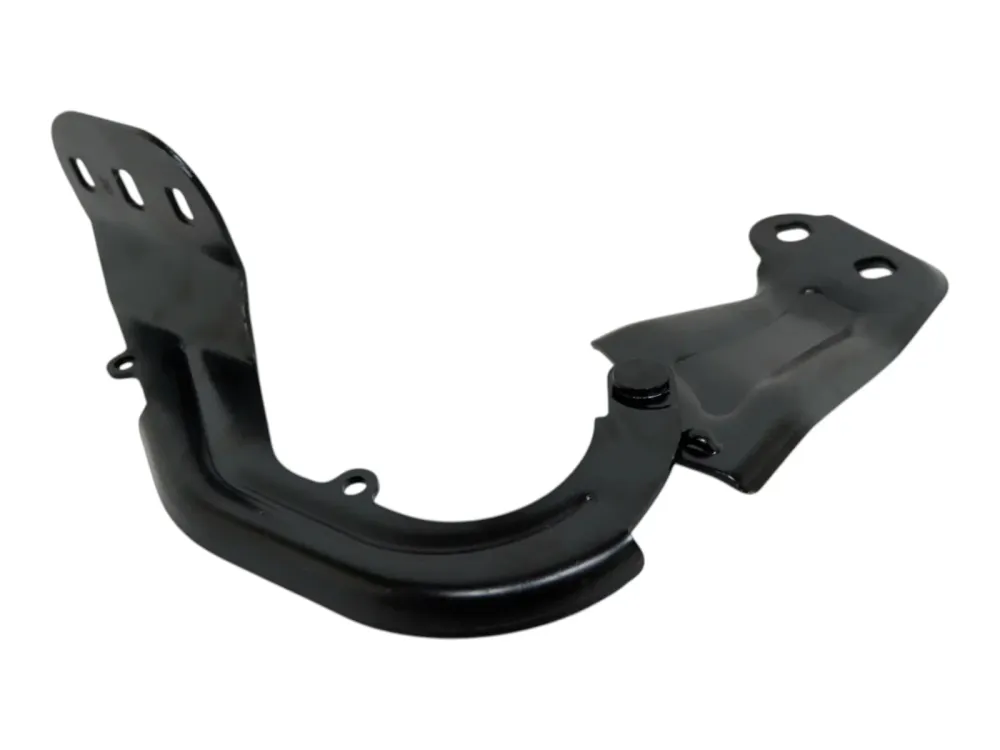 Петля копота RH Ford Focus, OEM0023PKR