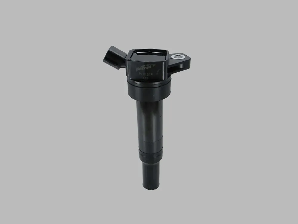 Катушка зажигания Kia Optima(Patron), PCI1219