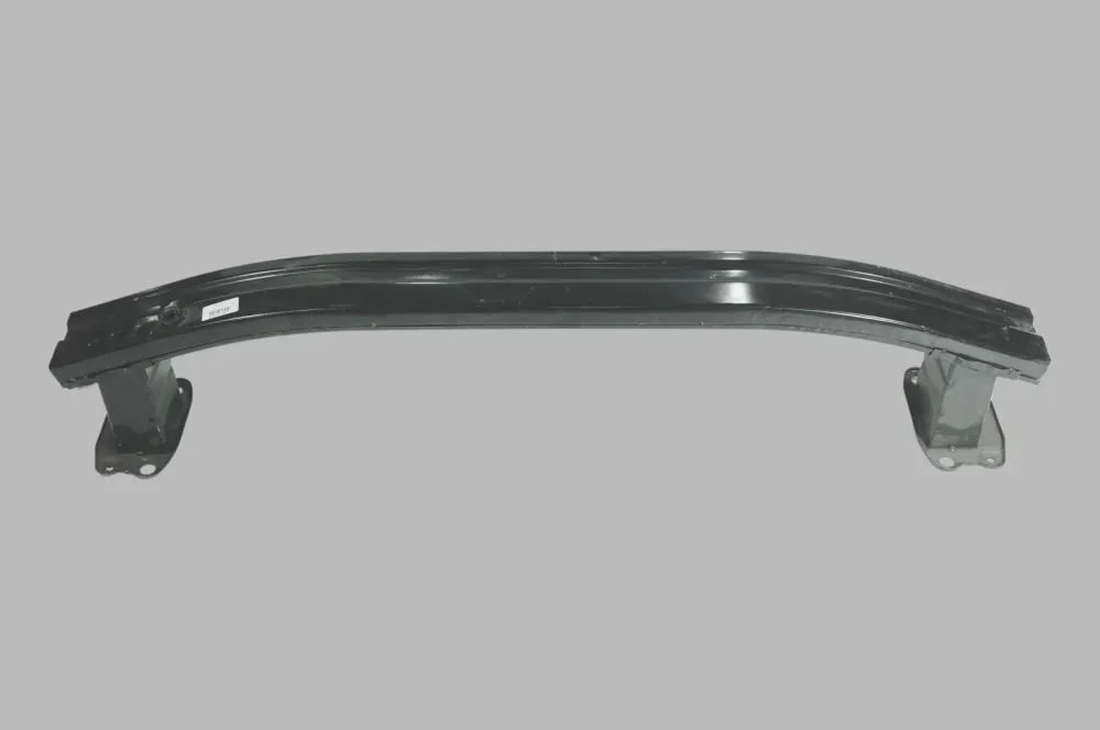 Усилитель переднего бампера Kia Optima, SHF-00204