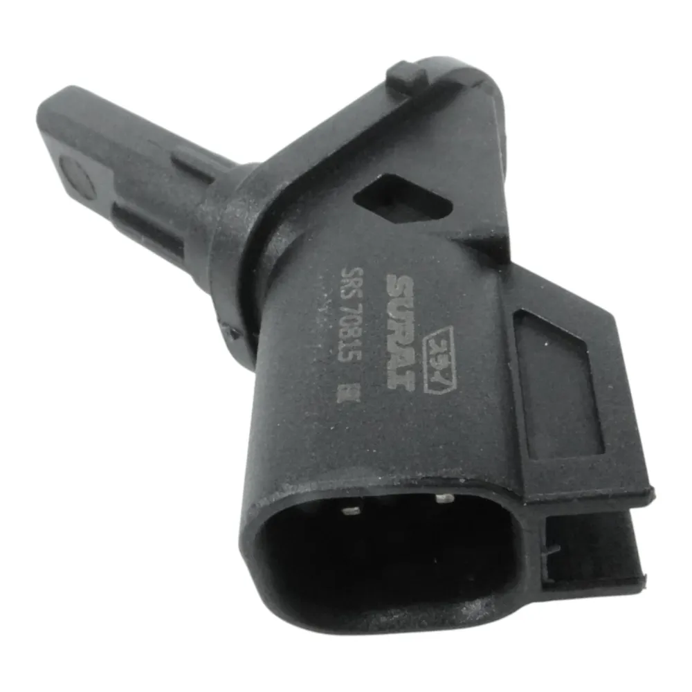 Датчик ABS передний Ford Focus, SRS70815