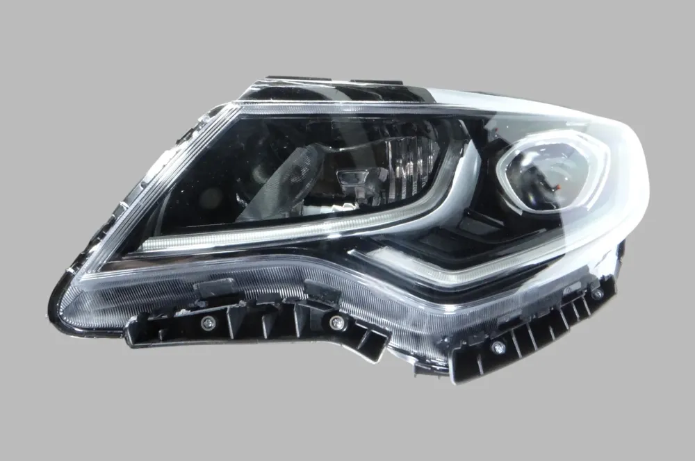 Фара левая Kia Optima LH LED, ST2231164L