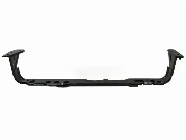 Рамка кузова FORD FOCUS III 11- нижняя часть, STFDA6009A0