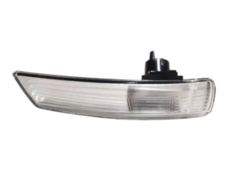 Повторитель в зеркало RH Ford Focus, VFD1538489