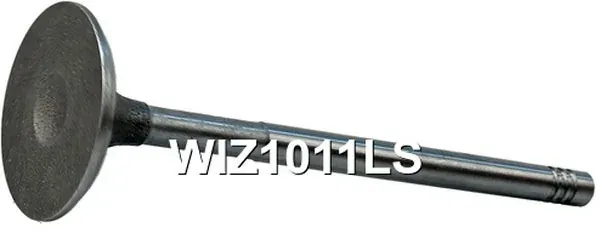 Клапан впускной FOCUS, WIZ1011LS