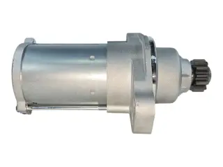 Стартер Skoda, Audi и Seat 02M911024Q